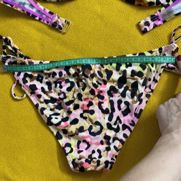 Victoria Secret swimwear - Picture 4 of 6